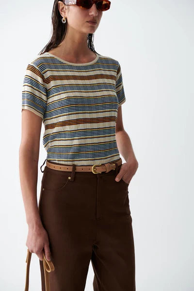 The Adela Belt