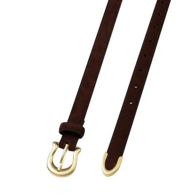 The Adela Belt