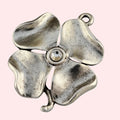 The Good Luck, Babe Pendant