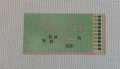 The Ivy Matchbox Canvas