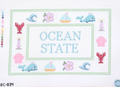 The Ocean State: Rhode Island