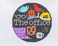The Office