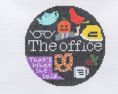 The Office