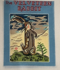 The Velveteen Rabit