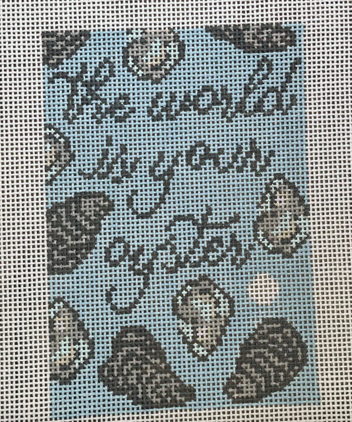 The World is Your Oyster
