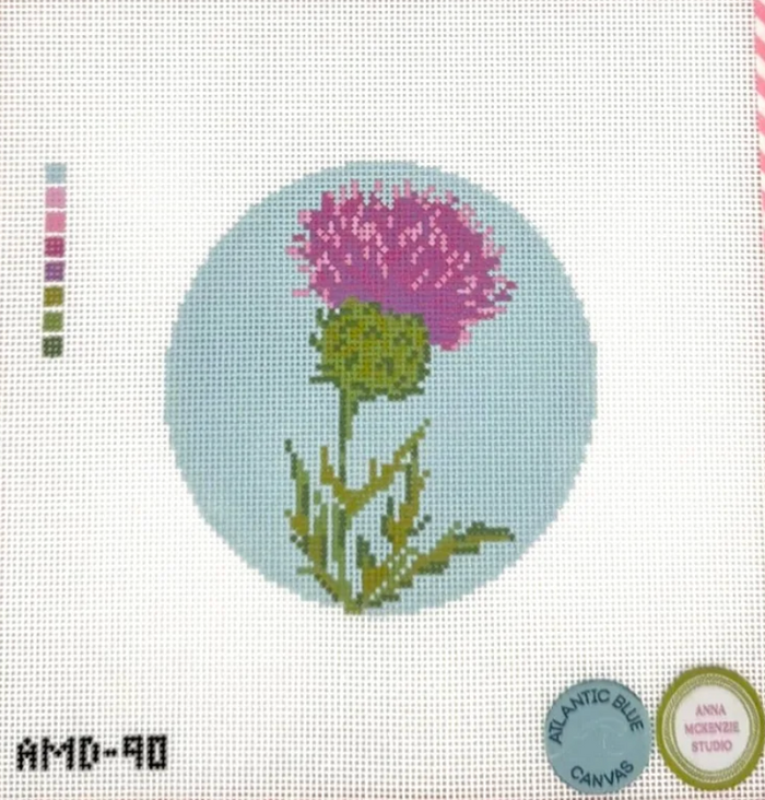 Thistle