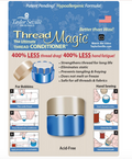 Thread Magic