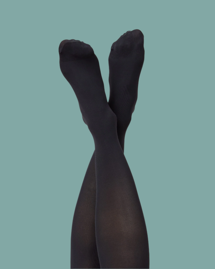 Tight-End Tights