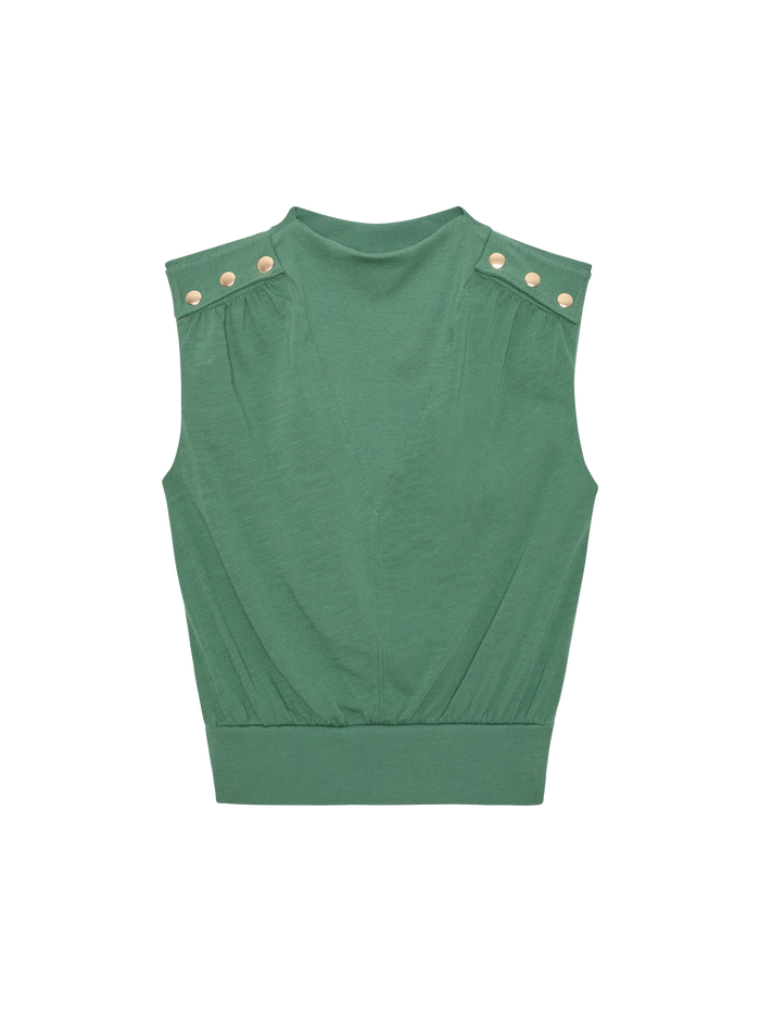 Tillie Top