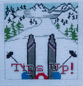 Tips Up!
