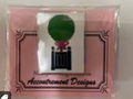 Topiary Needleminder