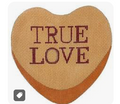 True Love