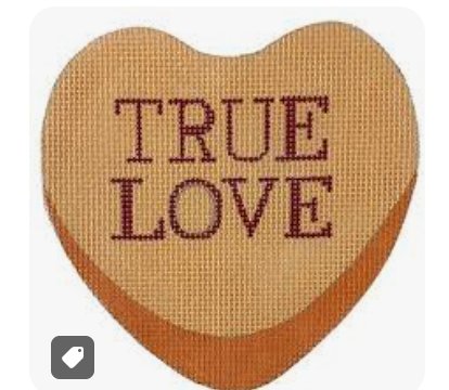 True Love