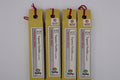 Tulip Tapestry Needles( #18, #20, #22, #24)