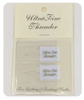 Ultra  Fine Threader