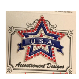 USA Needleminder