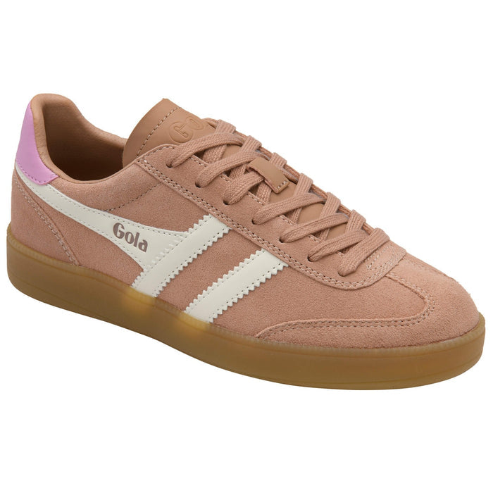 Viper Sneaker - Cameo/Candy