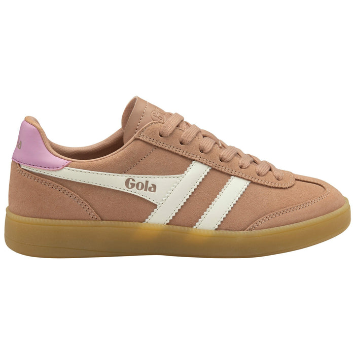 Viper Sneaker - Cameo/Candy