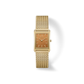 Virgil Mini Tethered Watch