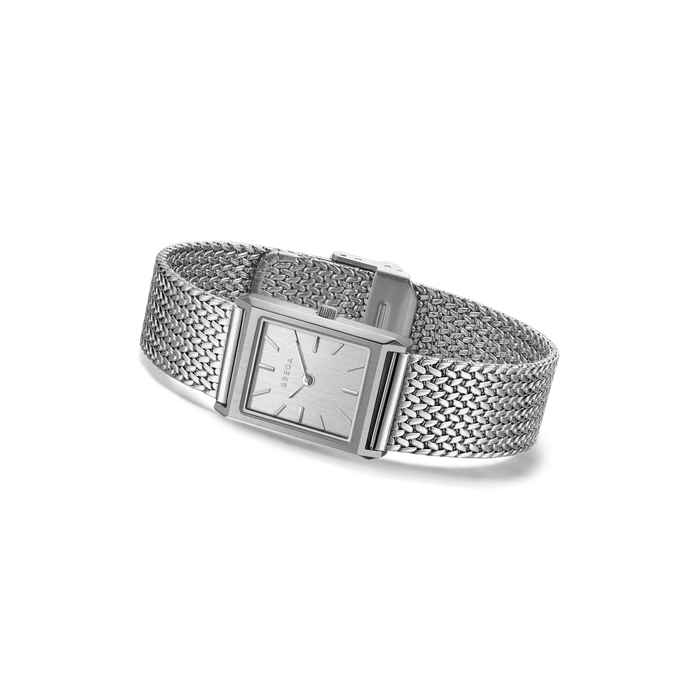 Virgil Mini Tethered Watch