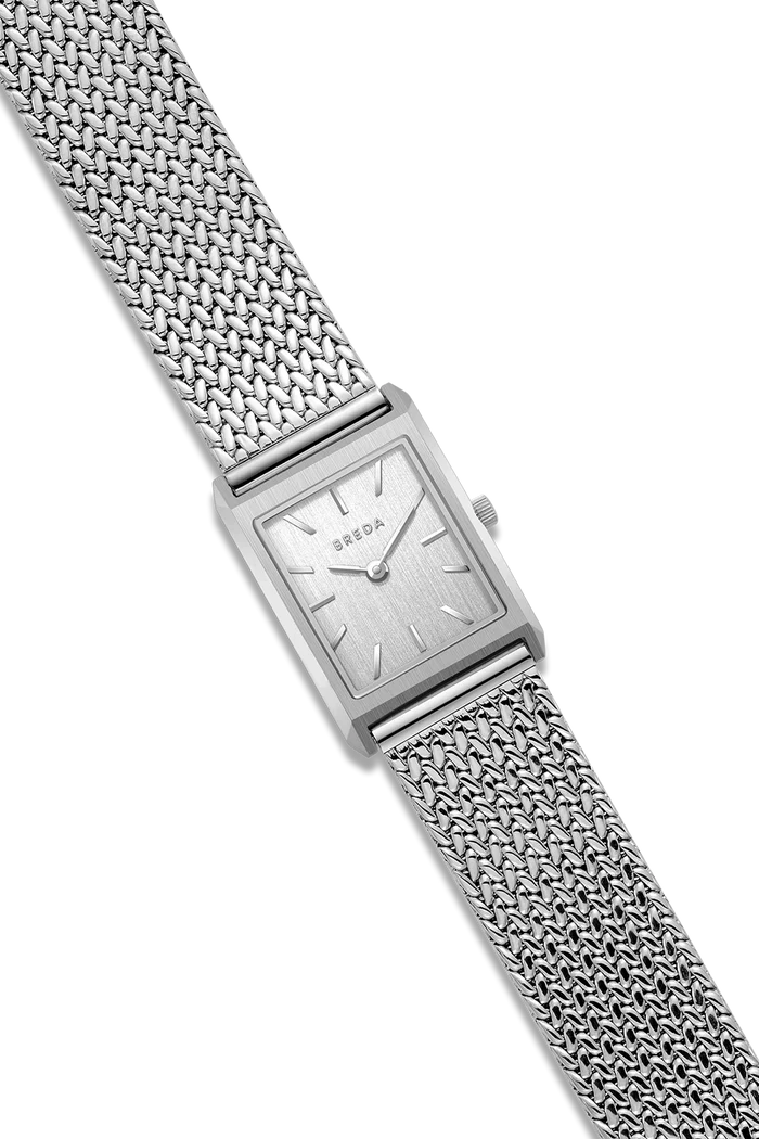 Virgil Mini Tethered Watch