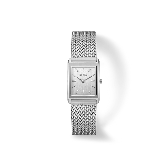 Virgil Mini Tethered Watch