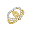 0k-14k-solid-gold-virgin-mary-diamond-halo-ring-newr-074