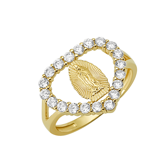0k-14k-solid-gold-virgin-mary-diamond-halo-ring-newr-074
