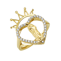 10k-14k-solid-gold-virgin-mary-heart-crown-ring-newr-075