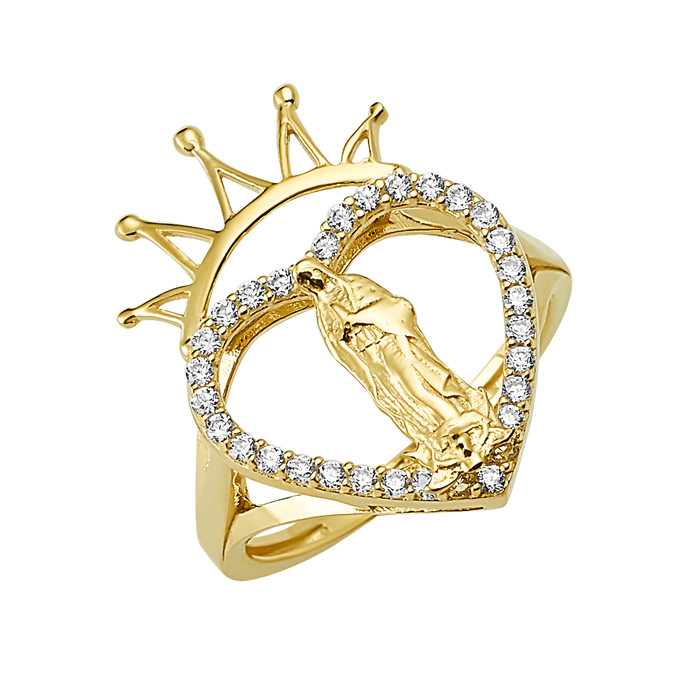 10k-14k-solid-gold-virgin-mary-heart-crown-ring-newr-075