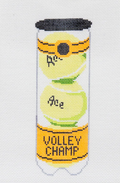 Volley Champ