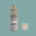 Volumizing Dry Shampoo - Dark Tinted