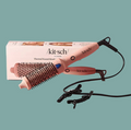 Volumizing Thermal Brush