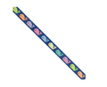 Whaley Good Belt