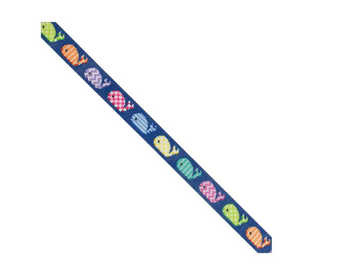 Whaley Good Belt