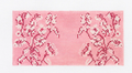 Whimsy Floral-Pink