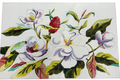 White Magnolias