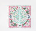 Who Drew Tile