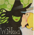 Wicked