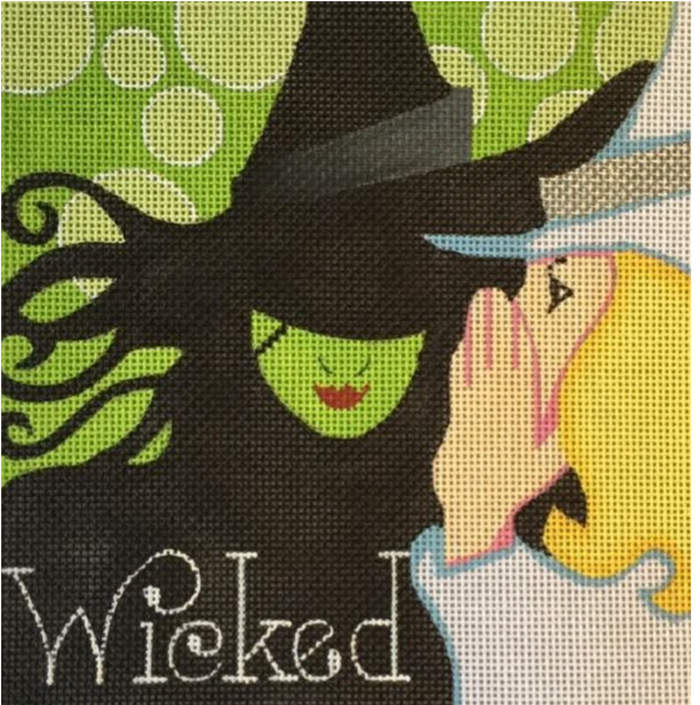 Wicked