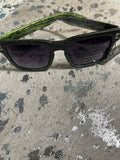 Wood Classic shades