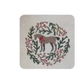Woodland Collection-Horse
