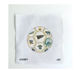 World Cup Celebration Soccer Ball