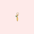 Zesty Lemon Charm