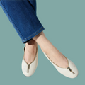 Ziva Flat