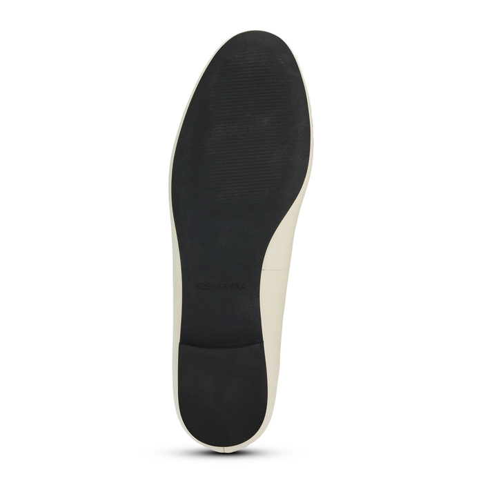Ziva Flat