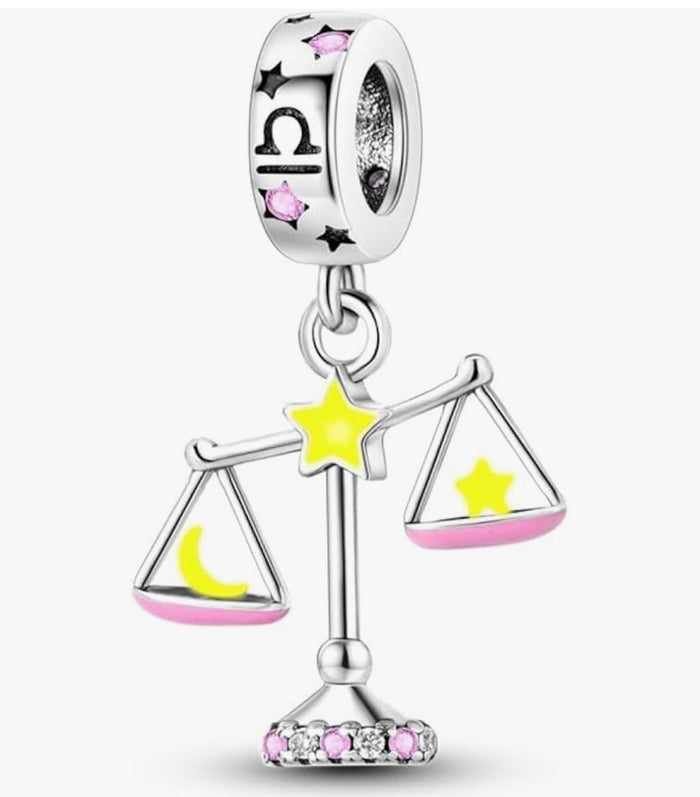 Libra