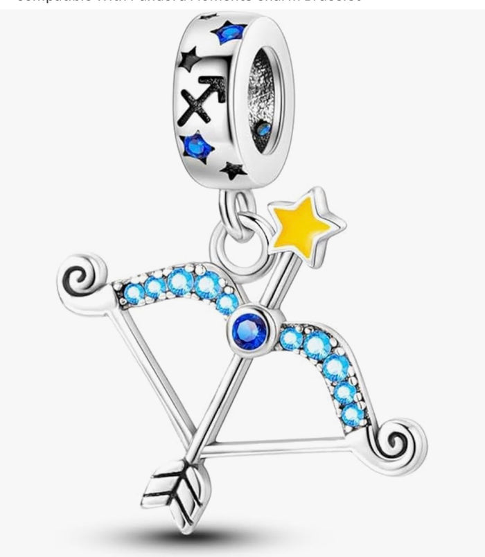 Sagittarius