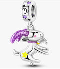 Zodiac Charms