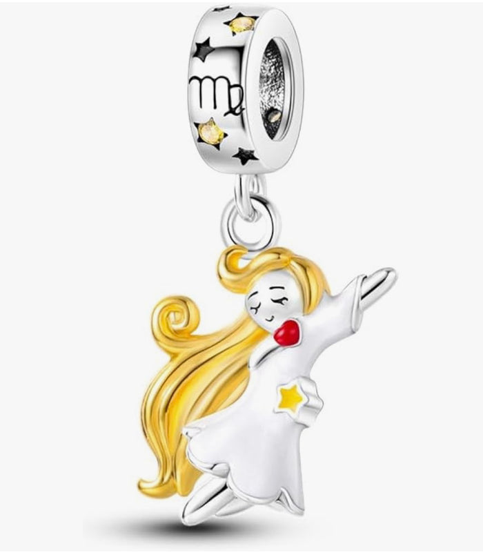 Virgo